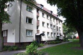 VE 1011 | Wilhelmsburg | Groß Sand 19