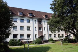 VE 1012 | Wilhelmsburg | Rüdemannweg 2
