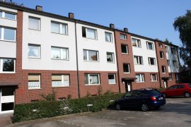 VE 1018 | Wilhelmsburg | Georg-Wilh.-Str. 123