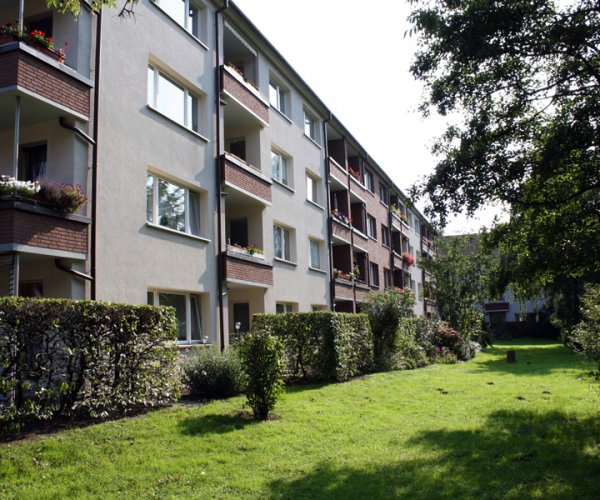VE 1018 | Wilhelmsburg | Georg-Wilh.-Str. 123