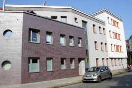 VE 1034 | Wilhelmsburg | Ziegelerstr. 2