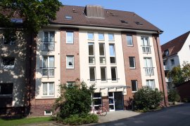 VE 1038 | Wilhelmsburg | Rüdemannweg 8