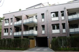 VE 1041 | Wilhelmsburg | Rotenhäuser Str. 47