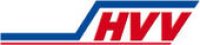 Logo HVV Hamburger Verkehrsverbund