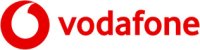 Logo Vodafone