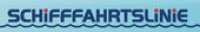 Logo Bergedorfer Schifffahrtslinie