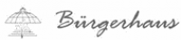 Logo Bürgerhaus Wilhelmsburg