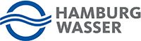 HWW Hamburger Wasserwerke