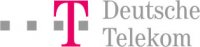 Logo Telekom